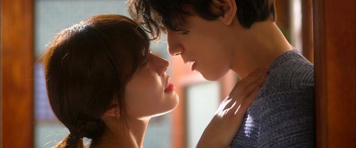 I Need Romance - Season 3