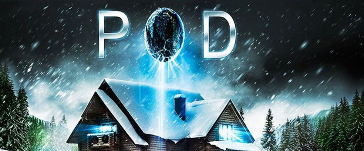 I Survived a Zombie Holocaust