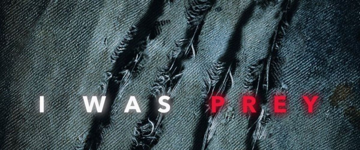 Watch I Was Prey - Season 2