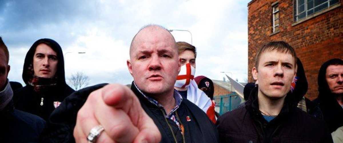 ID2: Shadwell Army