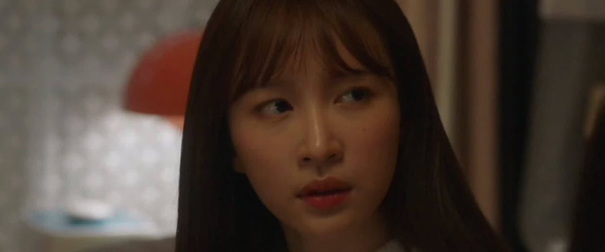 Idol: The Coup - Season 1