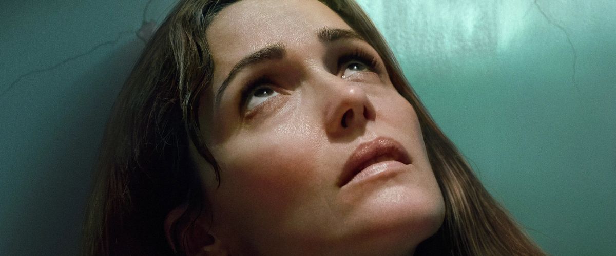 If I Had Legs I'd Kick You