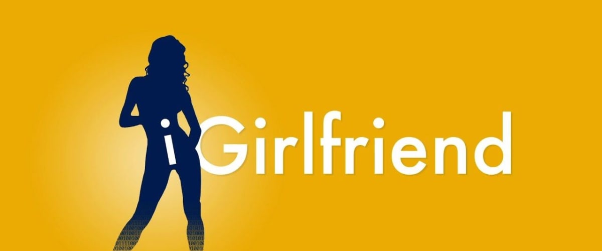 iGirlfriend