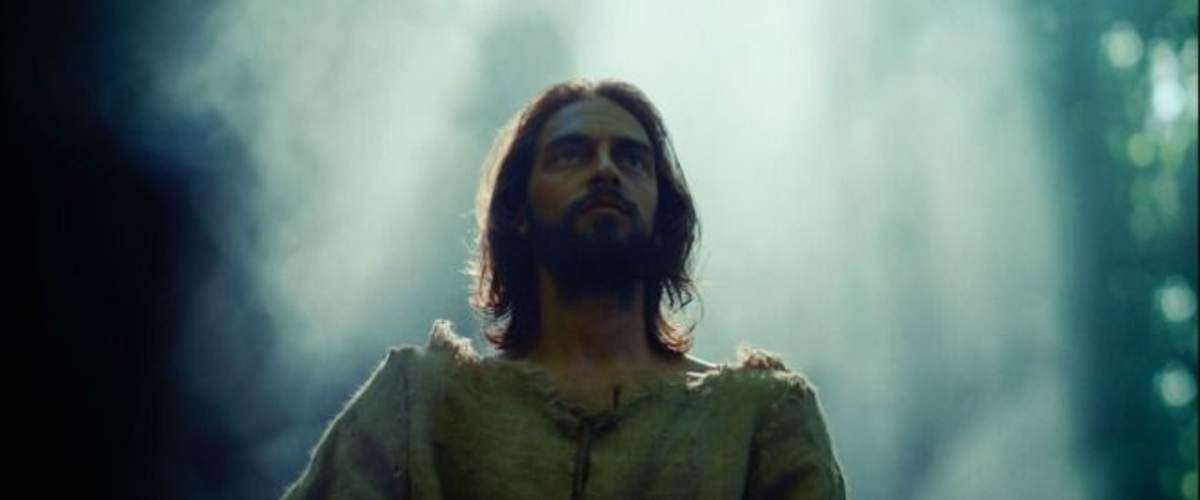 Ignacio of Loyola
