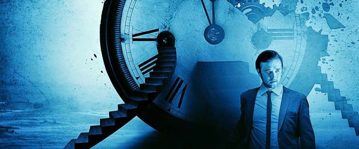 Watch I'll Follow You Down