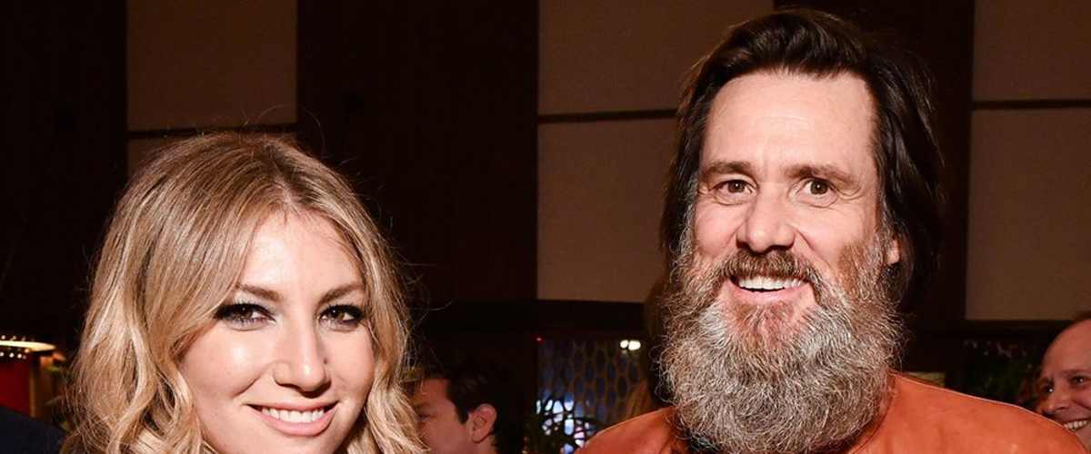 I’m Dying Up Here – Season 2