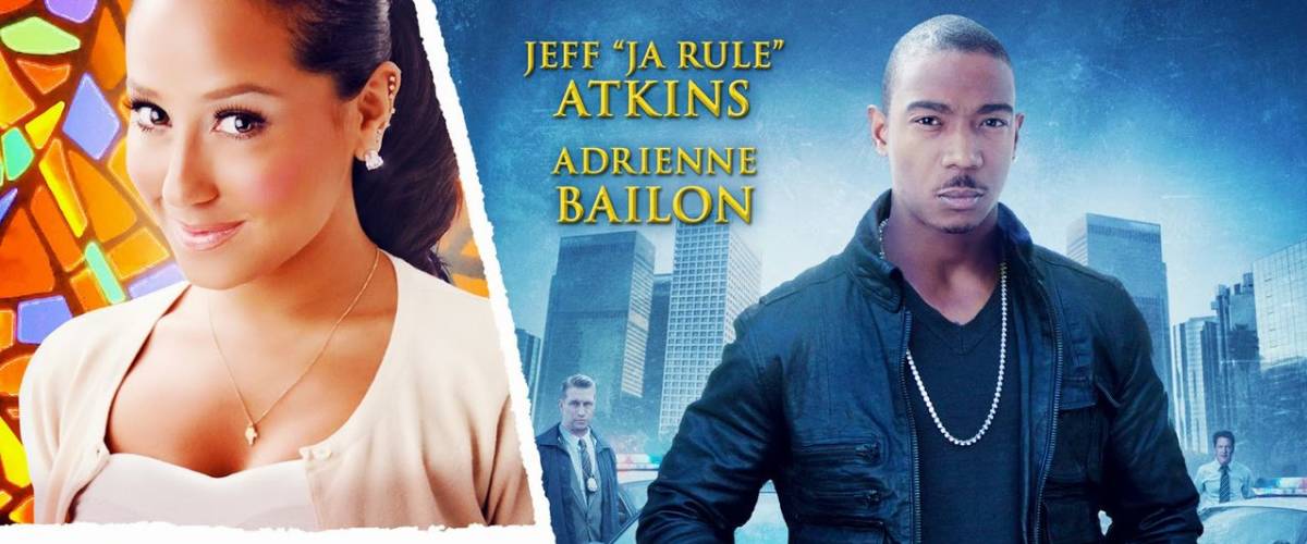 Watch I'm In Love With A Church Girl