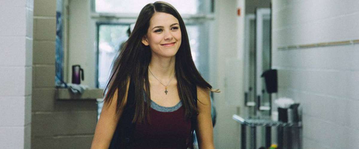 Watch Im Not Ashamed