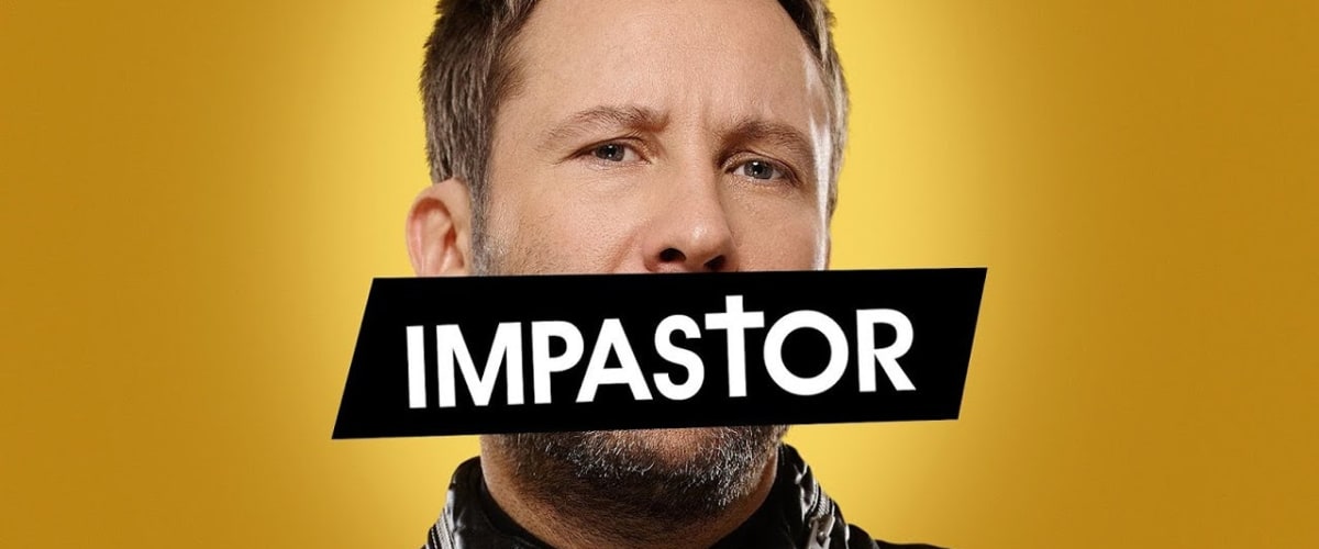 Impastor - Season 1