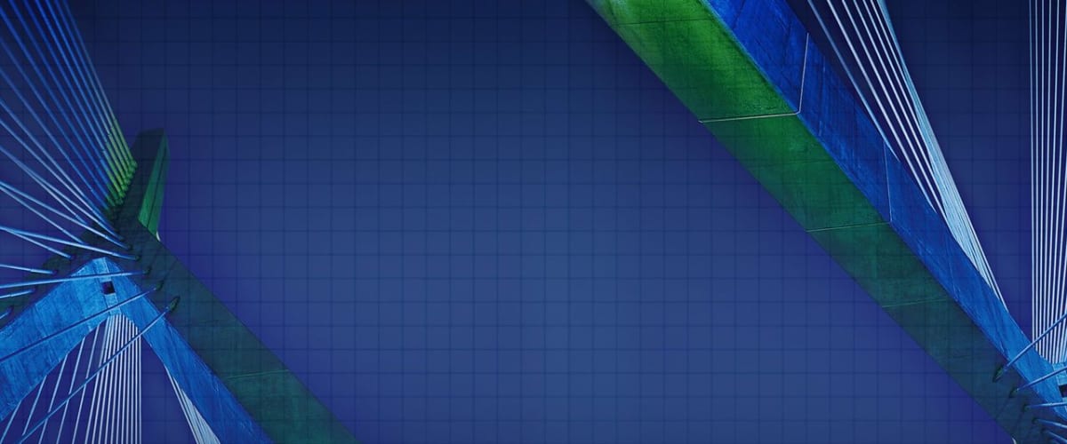 Impossible Engineering - Season 6