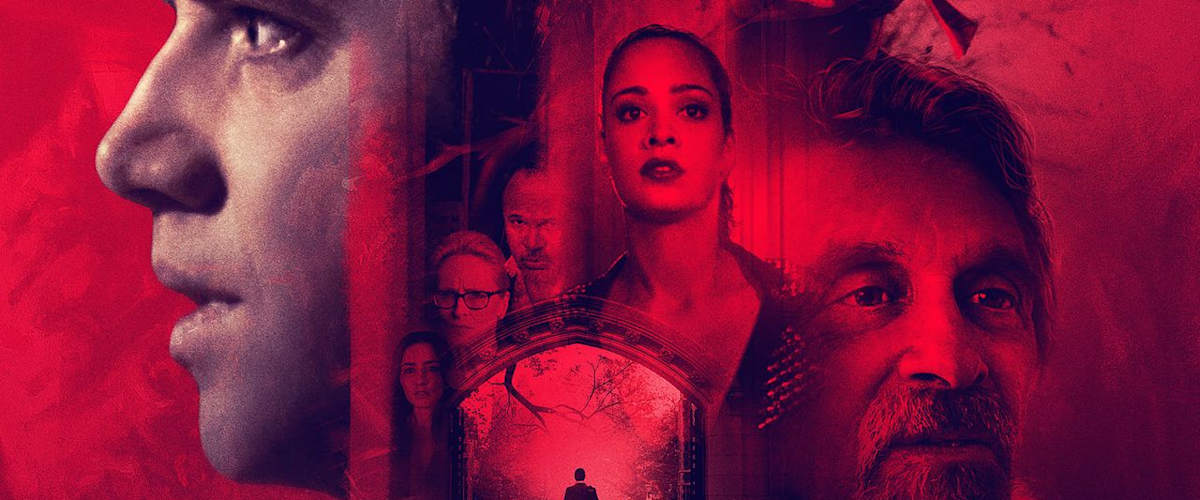 Watch Impossible Monsters