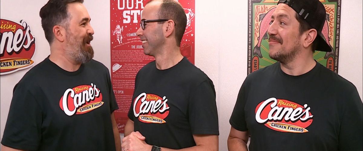 Impractical Jokers - Season 12