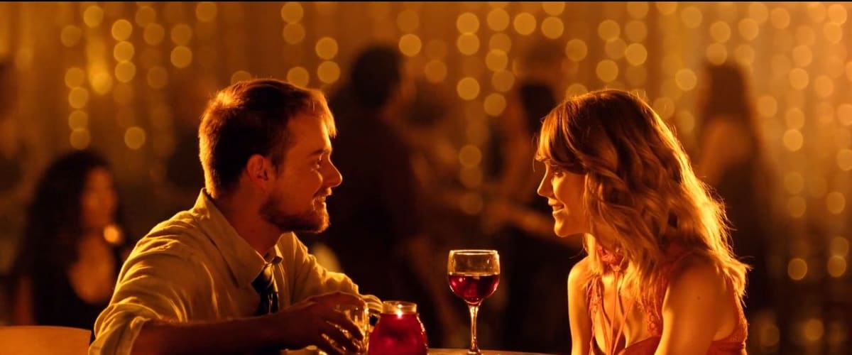 Watch In Other Words