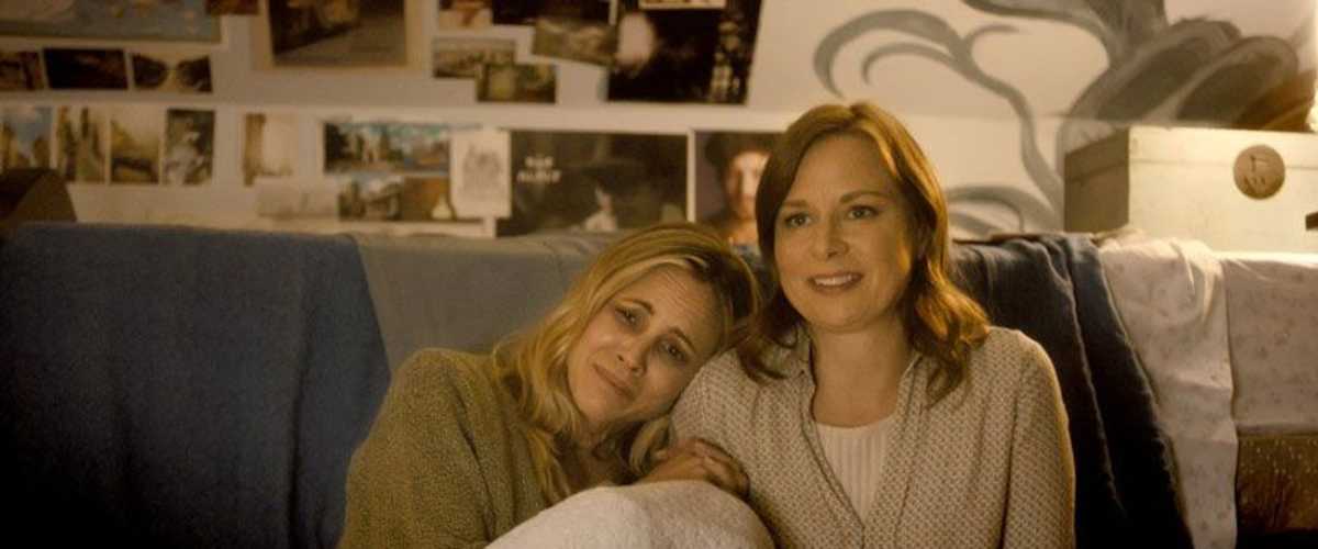 Watch In Search of Fellini