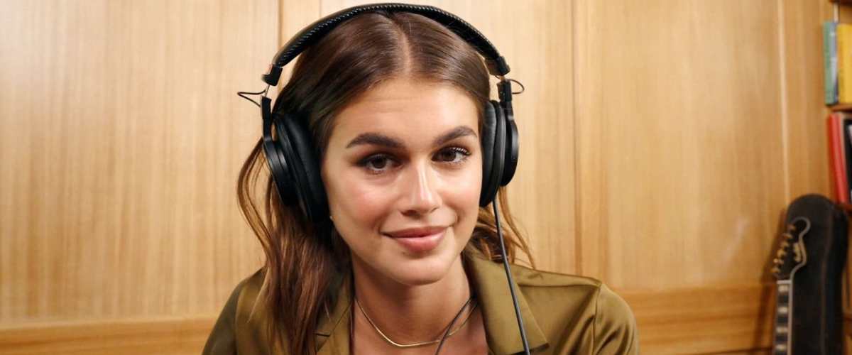 In the Know - Season 1