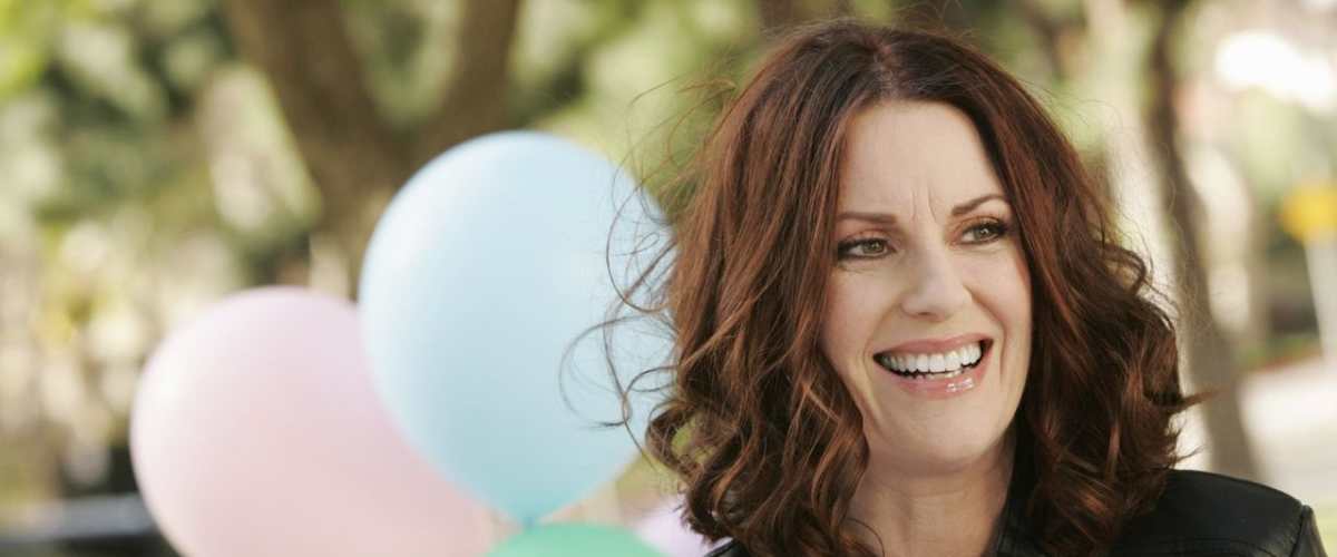 In the Motherhood - Season 1