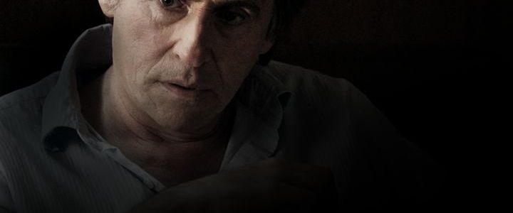 In Treatment - Season 2