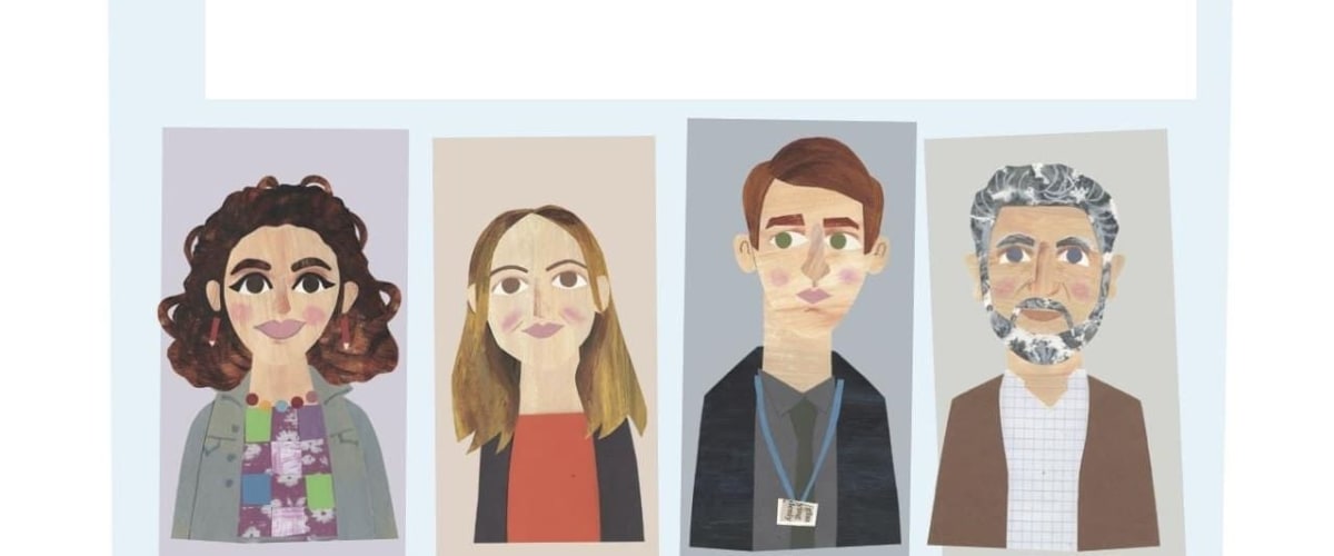 Incidental Characters