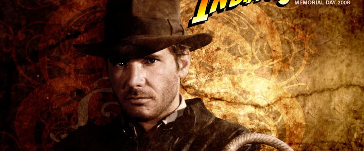 Watch indiana jones raiders of the lost ark online free best sale 123movies