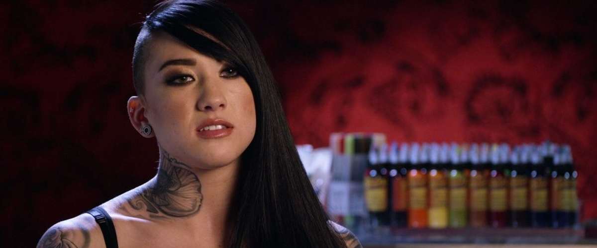 Ink Master - Season 06