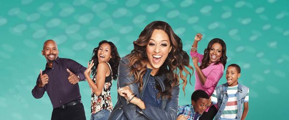 Instant Mom - Season 2