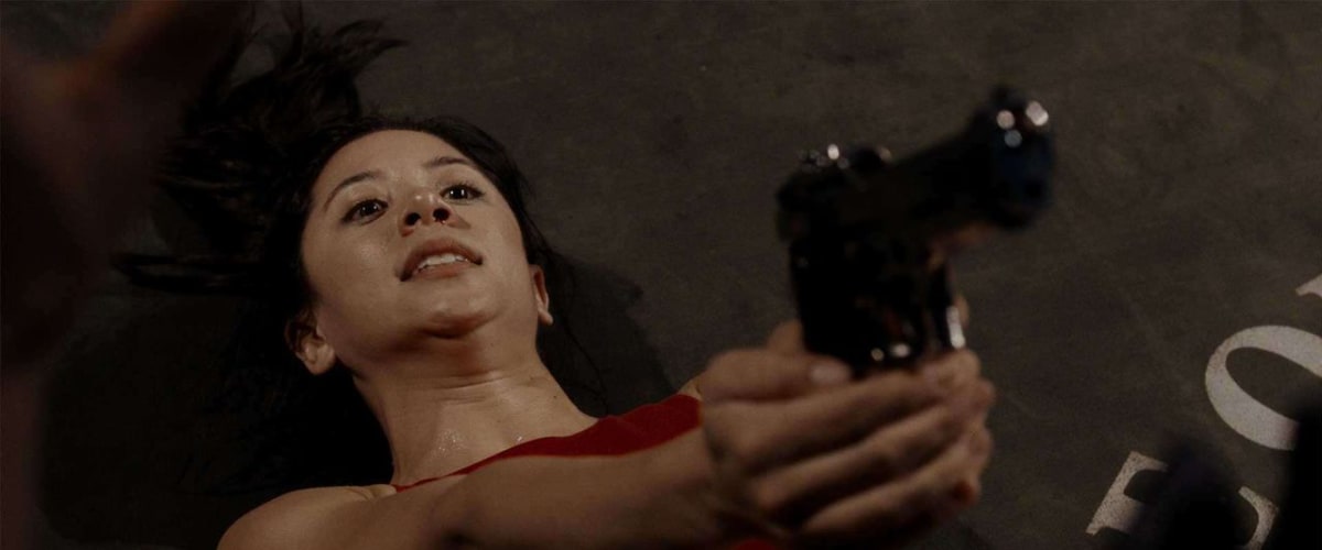 Watch Intensive Care