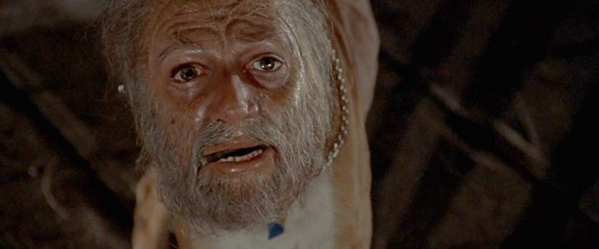 Watch Invasion of the Body Snatchers