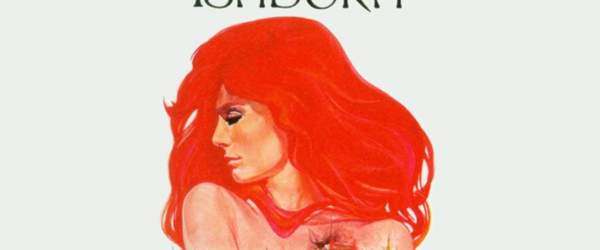 Isadora