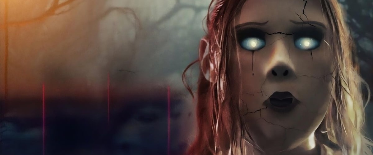 Island of the Dolls 2