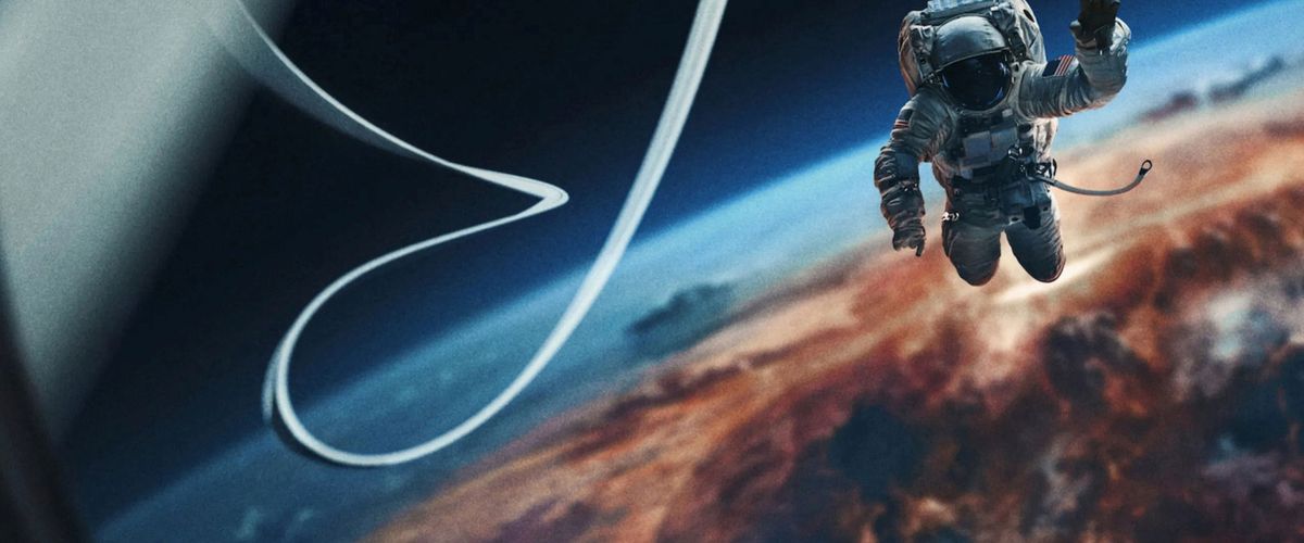 ISS
