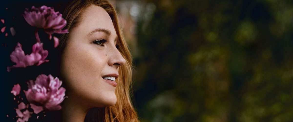 Watch It Ends with Us