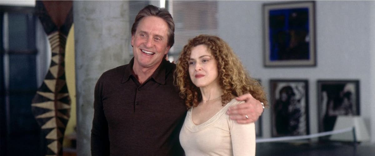 Watch It Runs in the Family