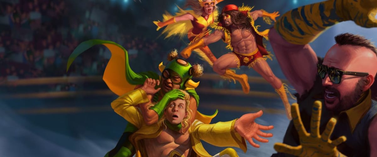 It's Always Sunny in Philadelphia - Season 15