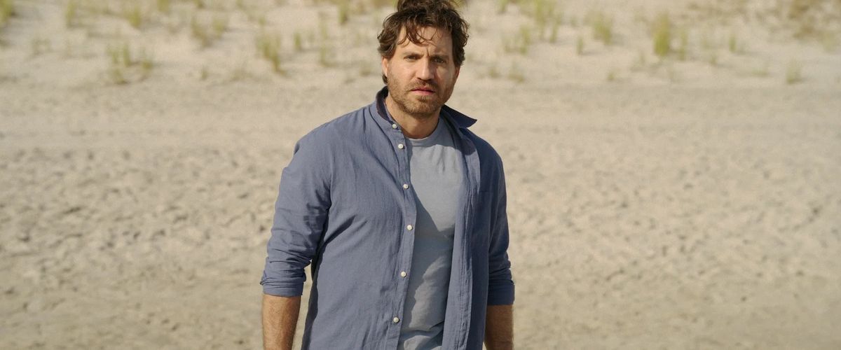 It's Florida, Man - Season 2