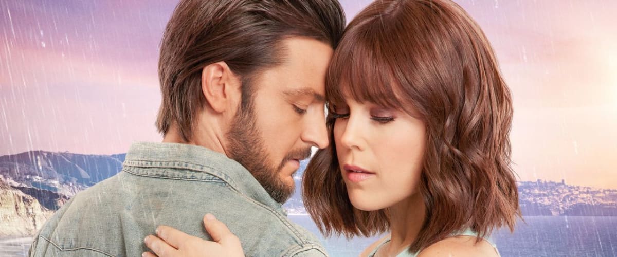 Watch It Was Always You