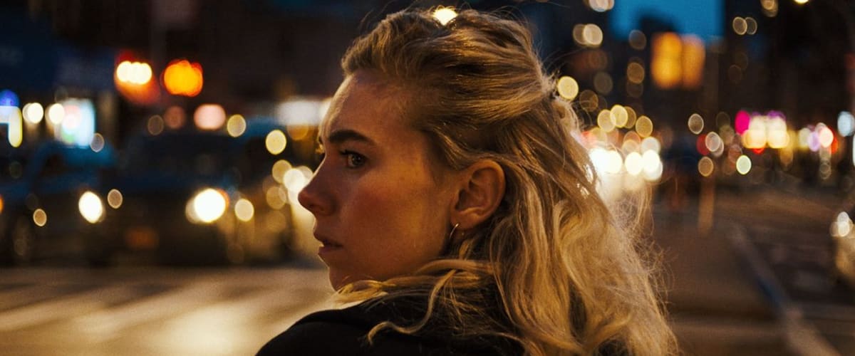 Watch Italian Studies