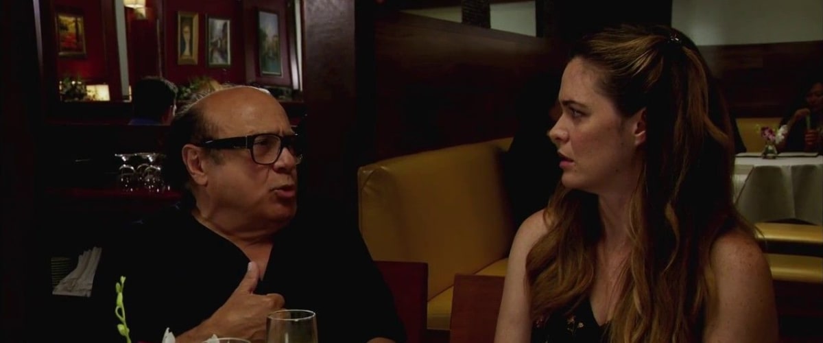 Its Always Sunny in Philadelphia - Season 12
