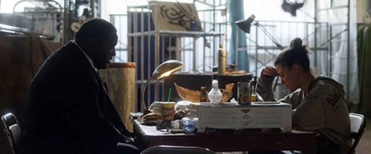 It's Not My Fault and I Don't Care Anyway