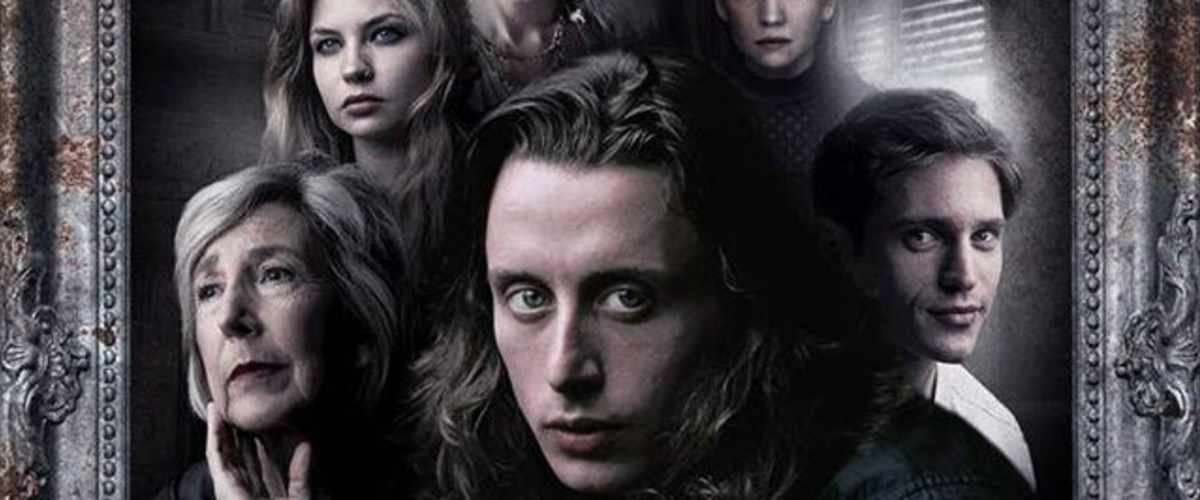 Watch Jack Goes Home