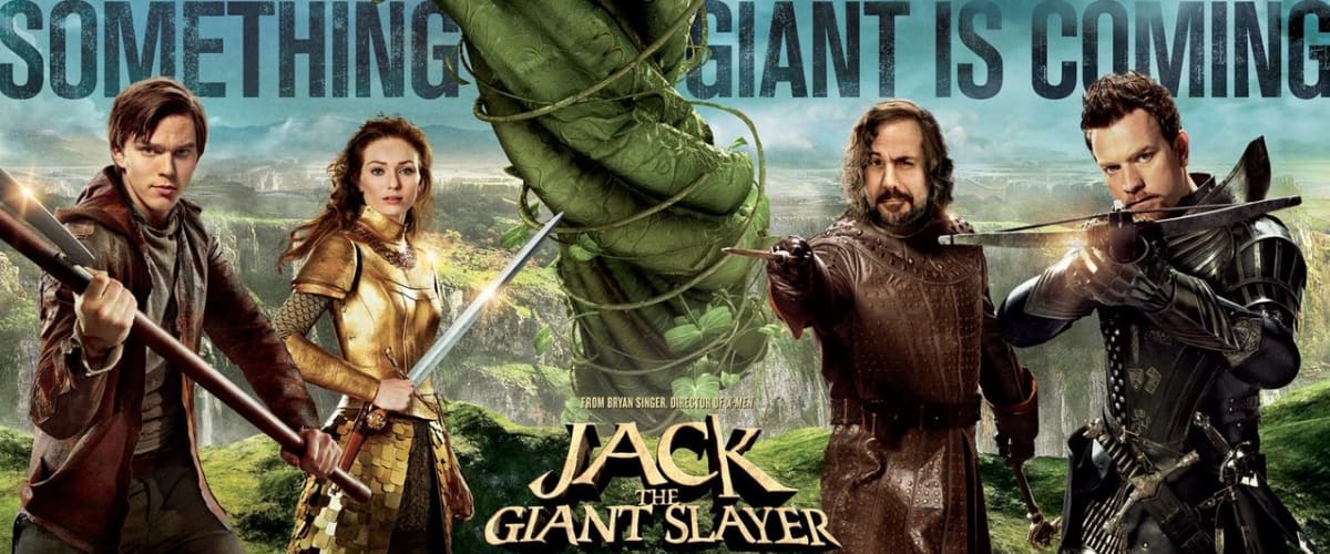 Jack the giant slayer full movie in hindi 2025 download 720p worldfree4u