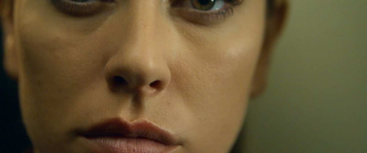 Watch Jaguar - Season 1