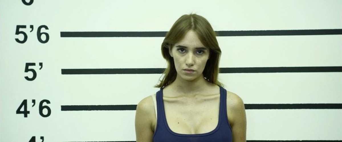 Jailbait