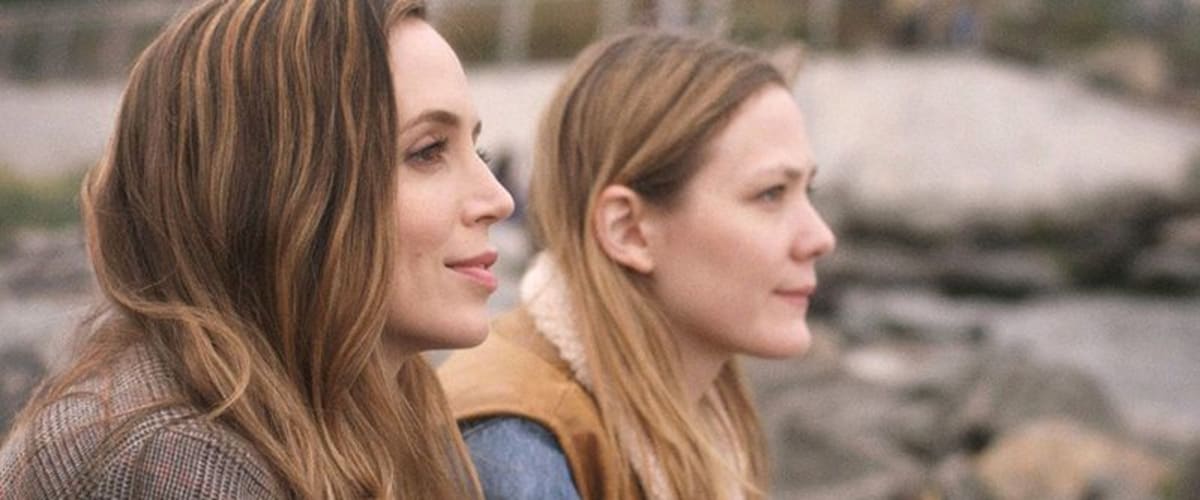 Jane Wants A Boyfriend