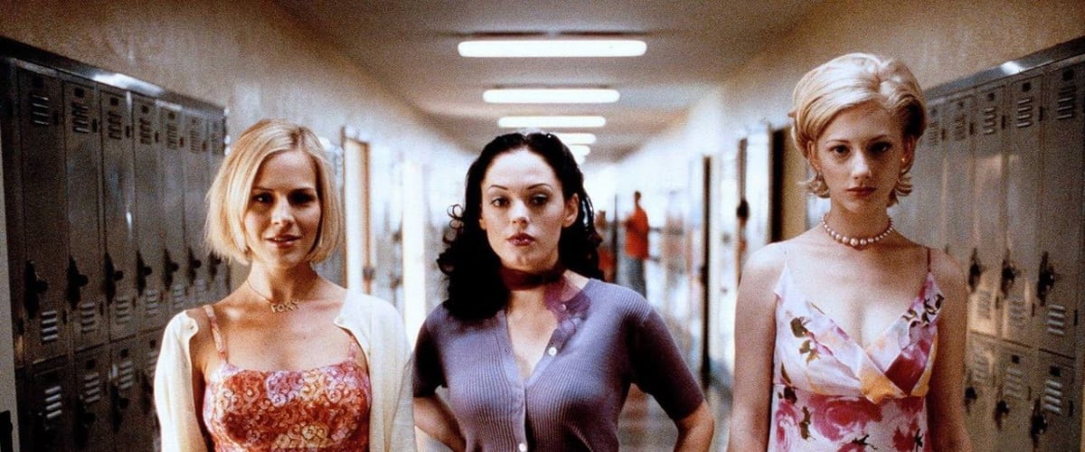 Jawbreaker