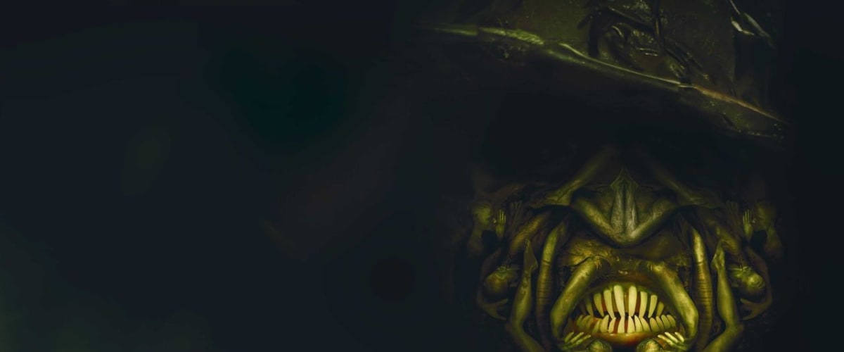 Jeepers discount creepers putlocker