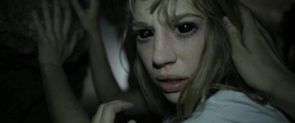 Jeruzalem