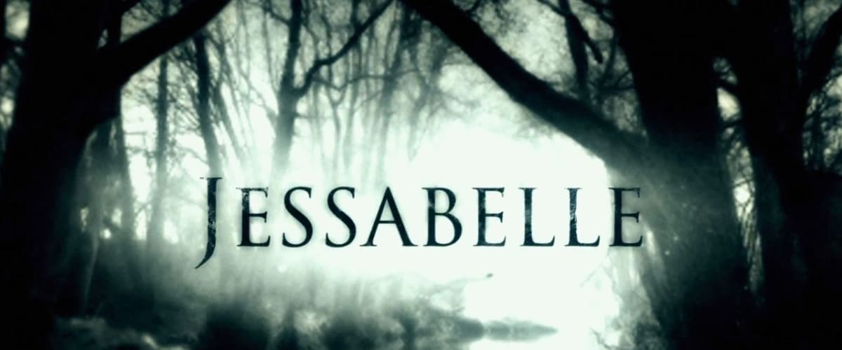 Watch jessabelle online new arrivals