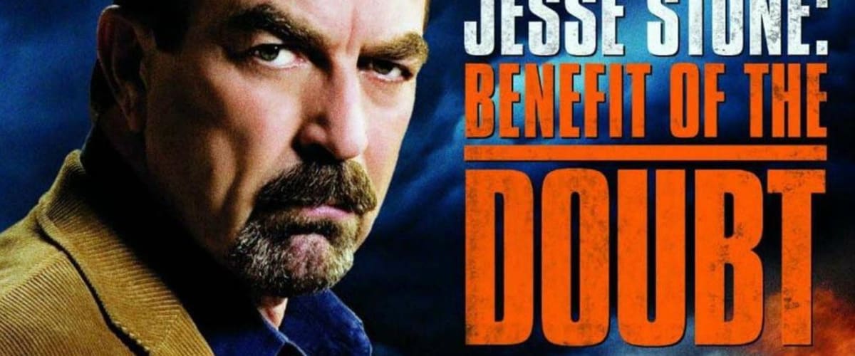 https://img.icdn.my.id/cover/w_1200/h_500/jesse-stone-benefit-of-the-doubt-5063.jpg