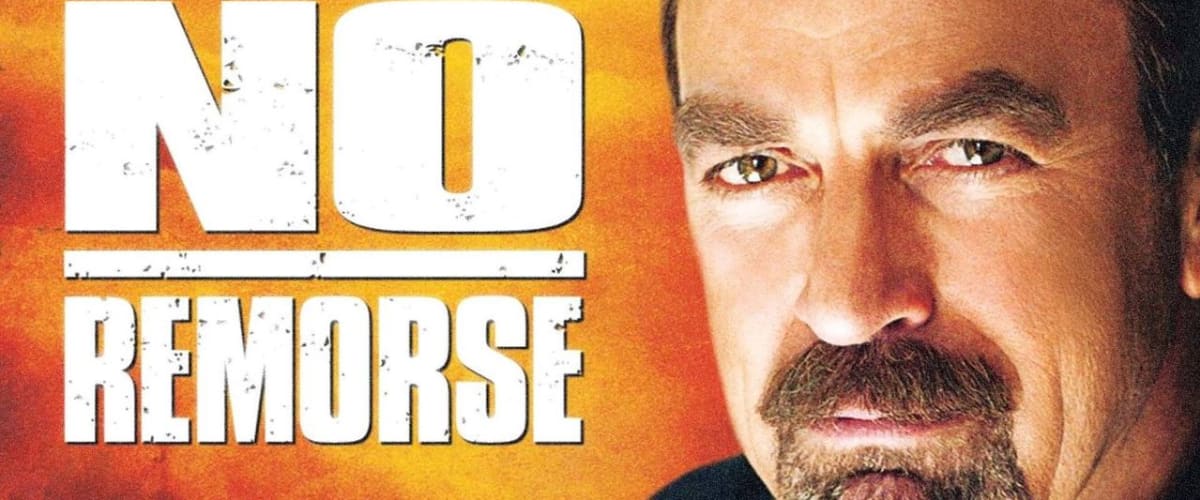 Watch Jesse Stone No Remorse in 1080p on Soap2day