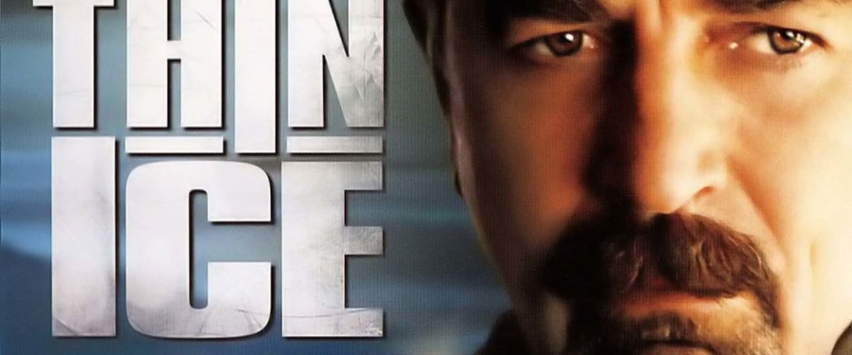 Watch jesse stone 2024 innocents lost online free